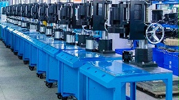 避免生产停摆！杜肯超声波发生器故障的快速定位与修复技巧