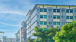 瞄准万亿级市场！灵科超声波驱动大规模设备焕新潮流