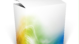 中山伺服超声波塑料焊接机在瓦楞彩盒焊接的应用