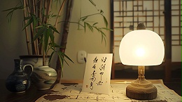 灵科超声波焊接灯罩：高效、环保的现代工艺选择