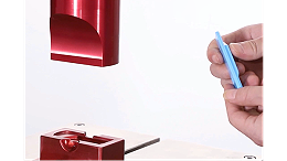 超声波焊接时遇到问题？灵科超声波教你如何解决