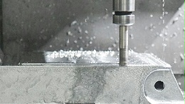 焊接革新，质造南沙 | 灵科超声波助力企业迈向高质效生产