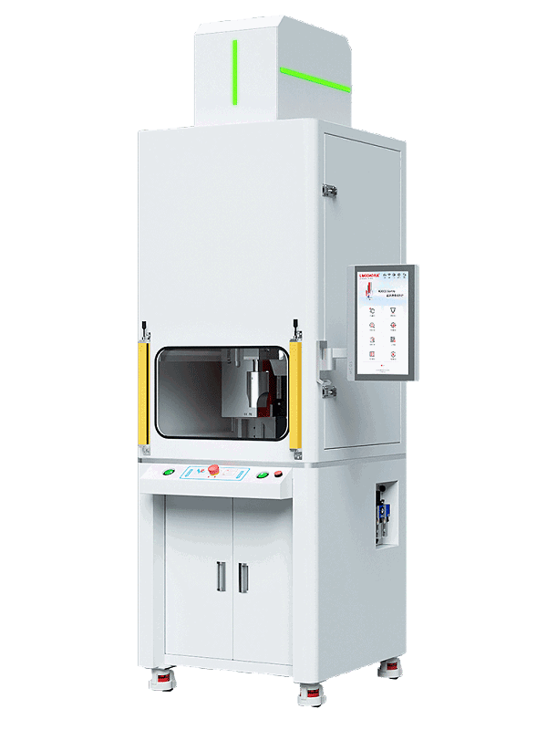 超声波环保隔音罩