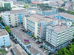 灵科伺服超声波技术品鉴会召开在即！这篇预告信息量爆炸！