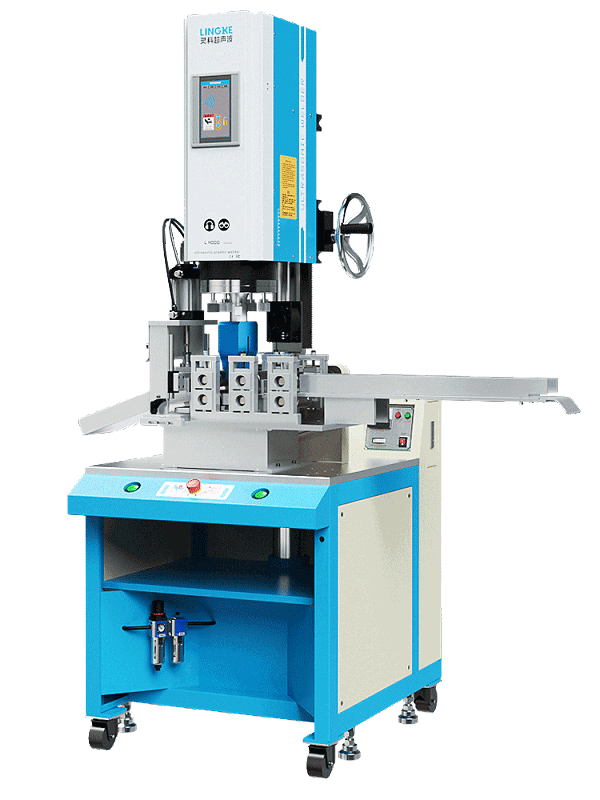 超声波环保隔音罩