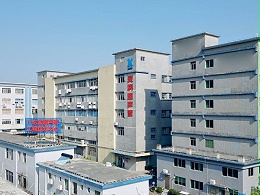 疑云揭秘！灵科超声波工厂曝光，实力如何？