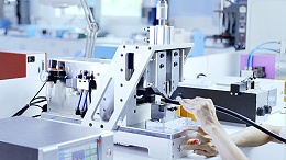 Dukane超声波焊接机焊接强度不够？一文搞清故障原因与应对方法