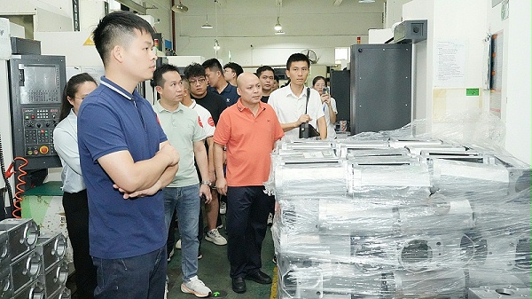灵科超声波 灵科超声波