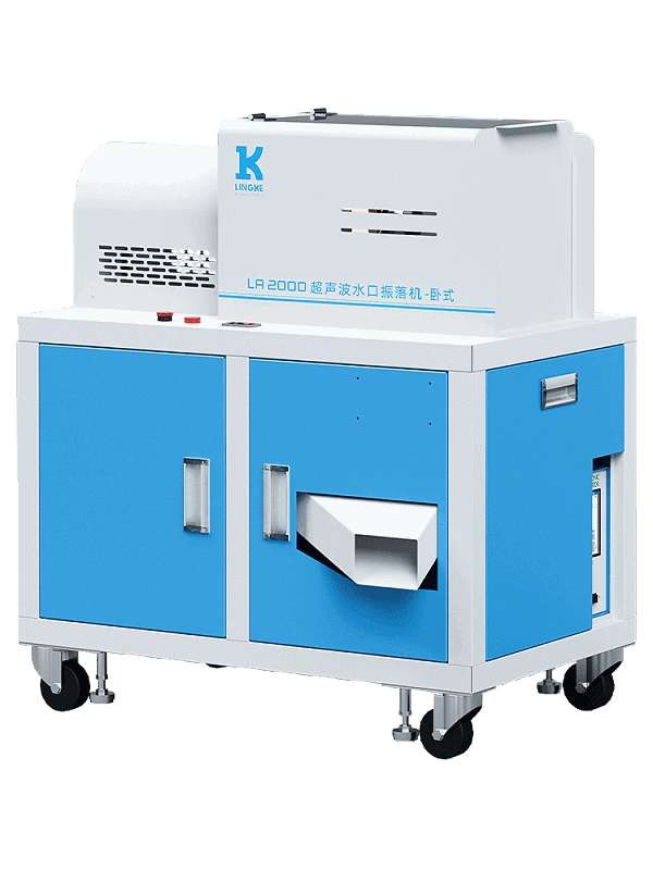 b12cce4475224e65ad857d6270e8cbfa_2