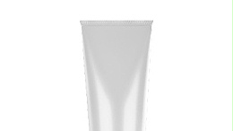 珠海超声波塑料焊接机在软管封尾焊接应用