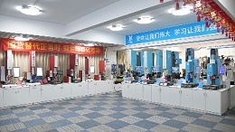 压力数据失真？科威信超声波设备 “压力感知” 的误差危机有哪些？