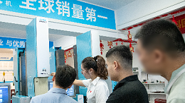 技术、智能与规模：解码中国超声波焊接市场三大领军品牌