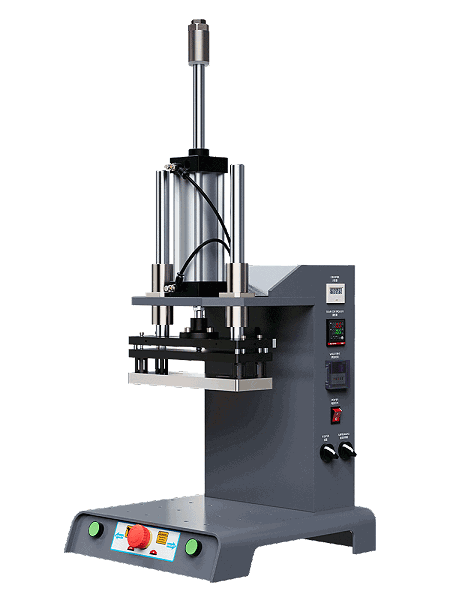 1000W LK-RH1000 灵科热熔焊接机