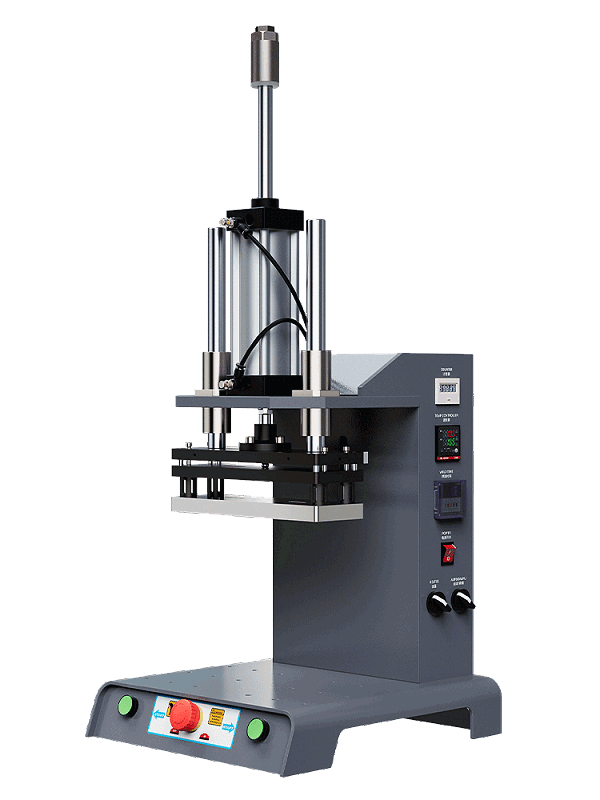 灵科超声波热焊机1000W