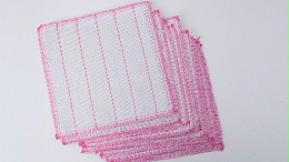 珠海伺服超声波塑料焊接机：无纺布焊接工艺的创新驱动力