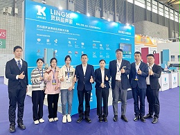 【展会回顾】swop 2024圆满落幕，期待再相会！