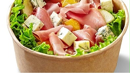 梅州超声波焊接机在纸碗焊接中的应用介绍