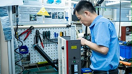佛山南海制造业升级：超声波焊接机如何迎接高端制造新需求？