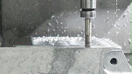 灵科超声波：解锁充电插头高效焊接的秘密武器