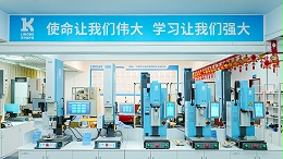 必诺超声波焊接机电源短路该如何维修
