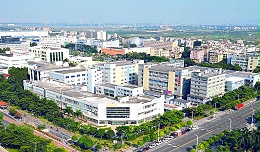 灵科超声波：以人为本，铸就企业不竭生命力