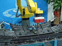 灵科超声波：以新质生产力焊接未来，智造革新的“隐形引擎”