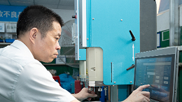 什么品牌的超声波焊接机好？五大口碑品牌推荐