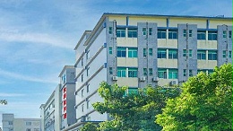灵科超声波：积蓄中国超声波力量，向世界展现制造