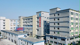 中山伺服超声波焊接机促塑料医疗器械行业高效发展