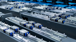 灵科超声波焊接，让水控玩具滴水不漏的秘密武器