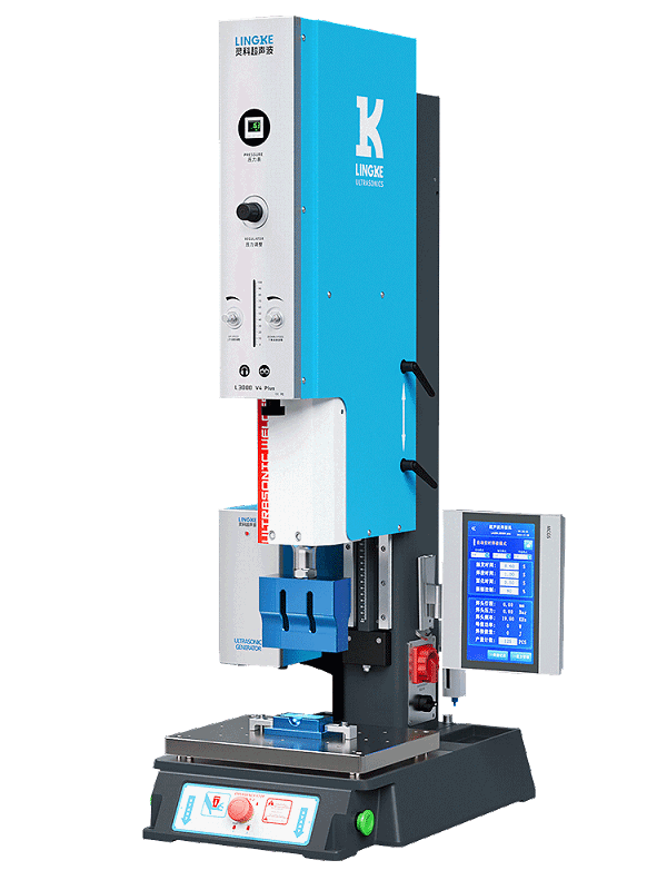 L3000 Plus 数字化机型(方立柱)