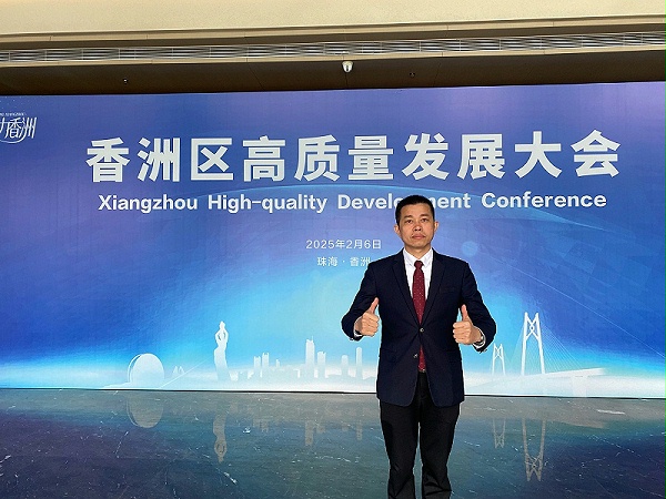 王总3