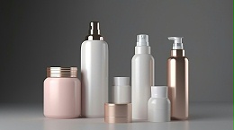 肇庆超声波焊接机在化妆品包装盒焊接优势