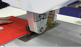 十大超声波焊接设备厂商综合实力盘点：灵科超声波位居行业榜首