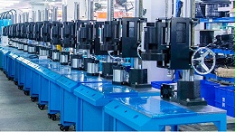 旋转摩擦焊接原理