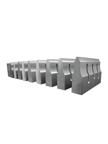 20kHz 灵科纸杯焊头