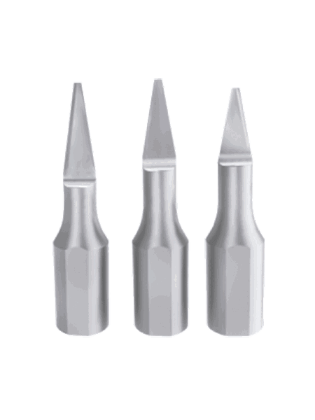 28/35kHz 超声波切割刀