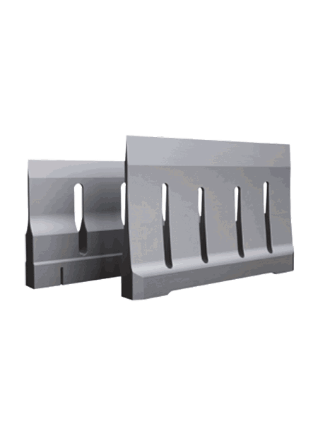 20kHz 食品切割刀