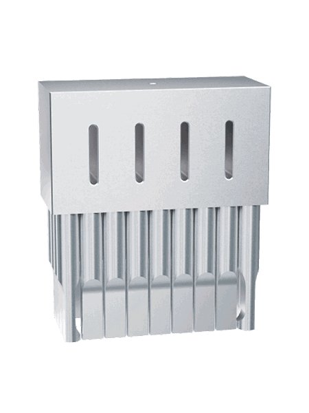 15/20/35kHz 灵科子母焊头