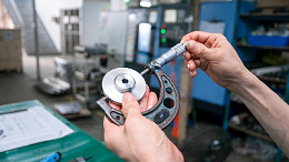 为什么顶尖电子制造商都选择灵科超声波焊接？