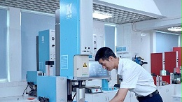 大湾区大学获批，灵科超声波看好产学研协同新机遇