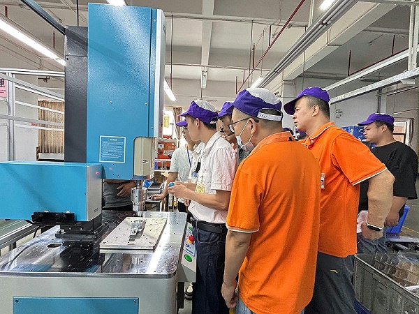 微信图片_20250714111354