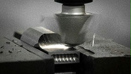 以“标准”定义未来：灵科超声波引领国产智造新高度