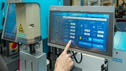 灵科超声波焊接婴儿床护栏：给宝宝更安全的睡眠环境