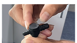 塑料材料的厚度对超声波焊接有影响吗？