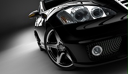 江门伺服超声波塑料焊接助理汽车行业高质量发展