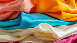 越秀超声波塑料焊接机助力产业高速发展