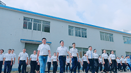 效率革命背后！灵科超声波焊接机零风险采购横扫家电智造市场