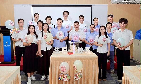 微信图片_20250603102153
