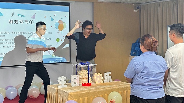 微信图片_20250603103341